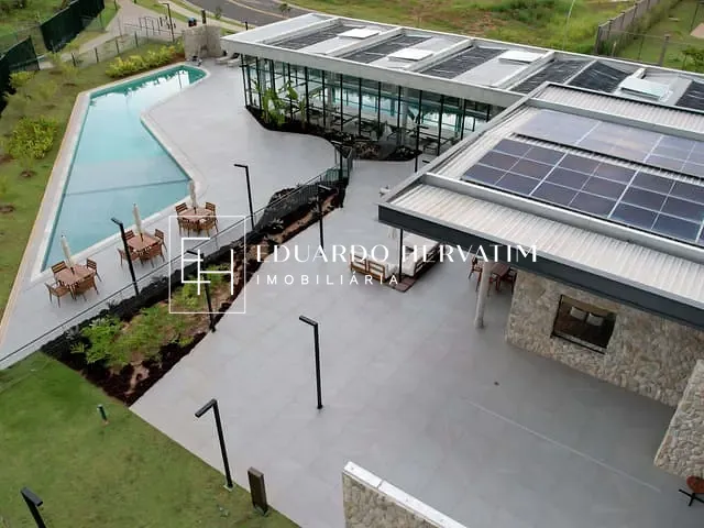Terreno com 1000m², à venda, no bairro Ivoturucaia em Jundiaí