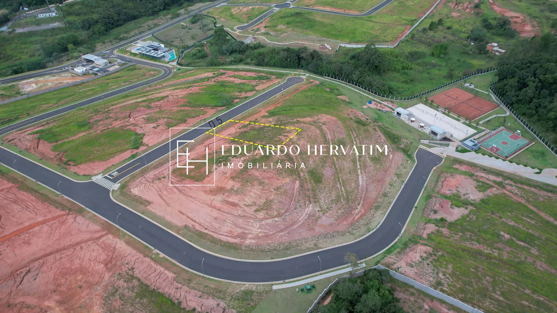 Terreno, 1000 m² - Foto 12