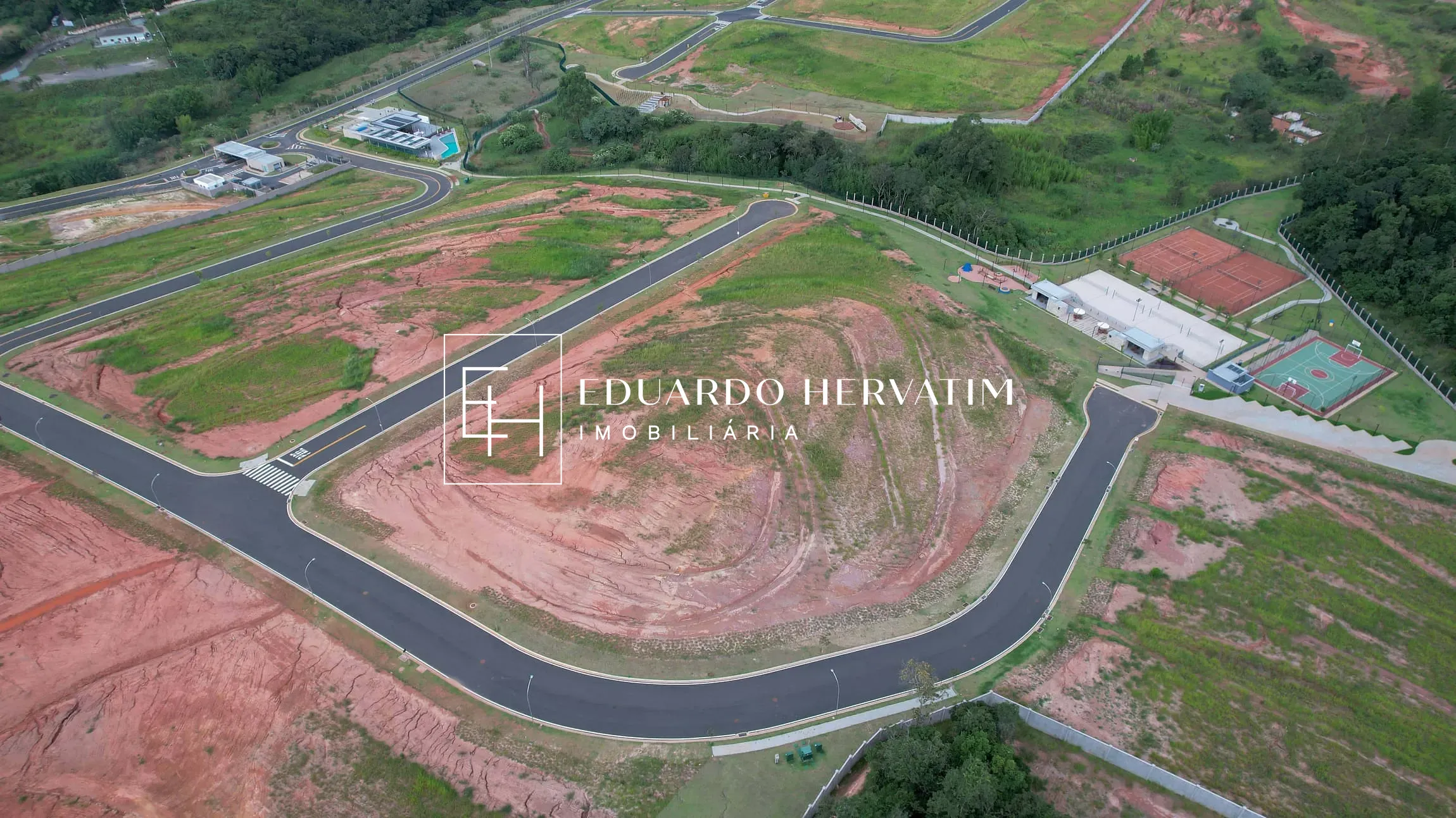 Terreno, 1000 m² - Foto 11