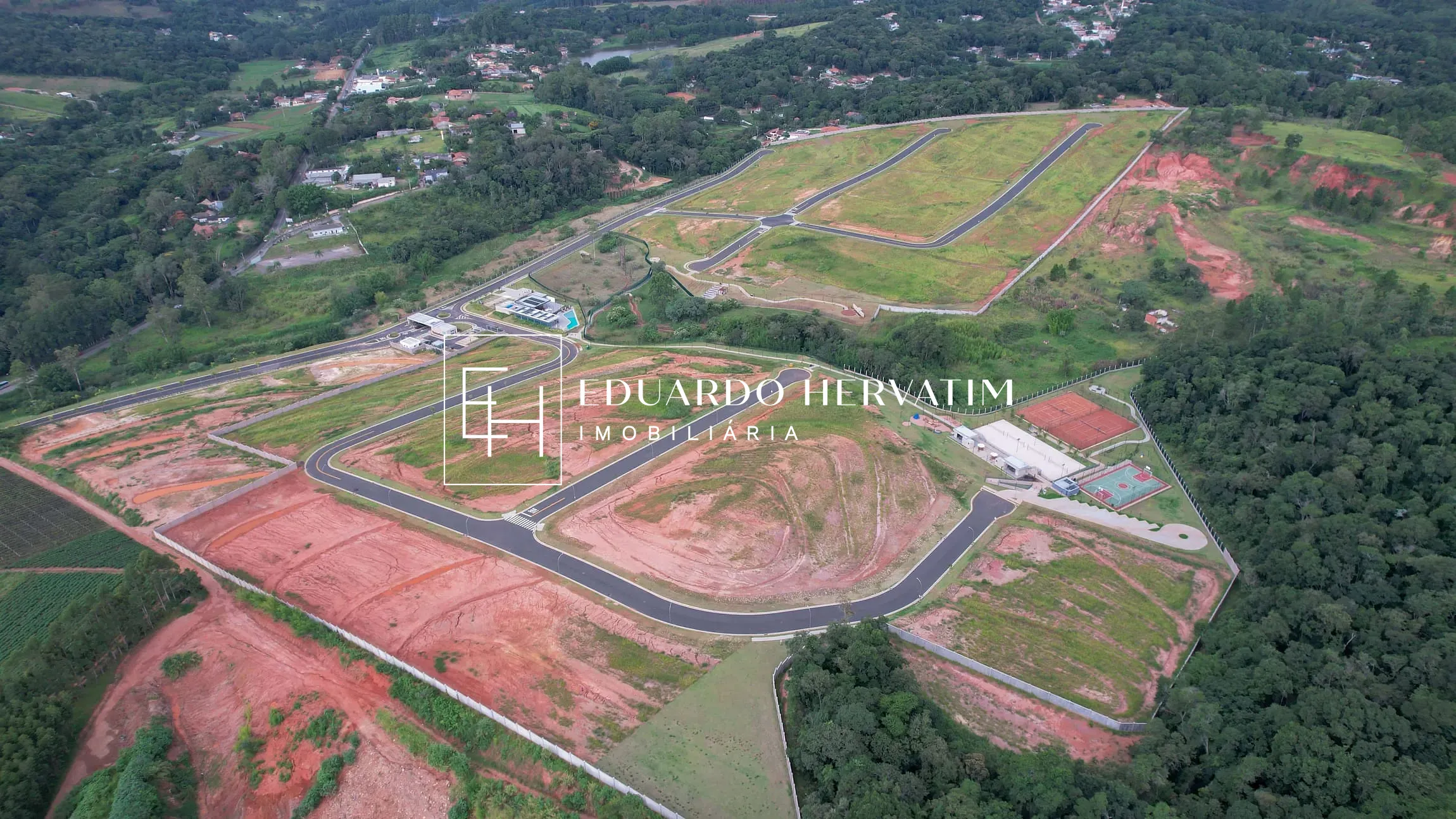 Terreno, 1000 m² - Foto 10