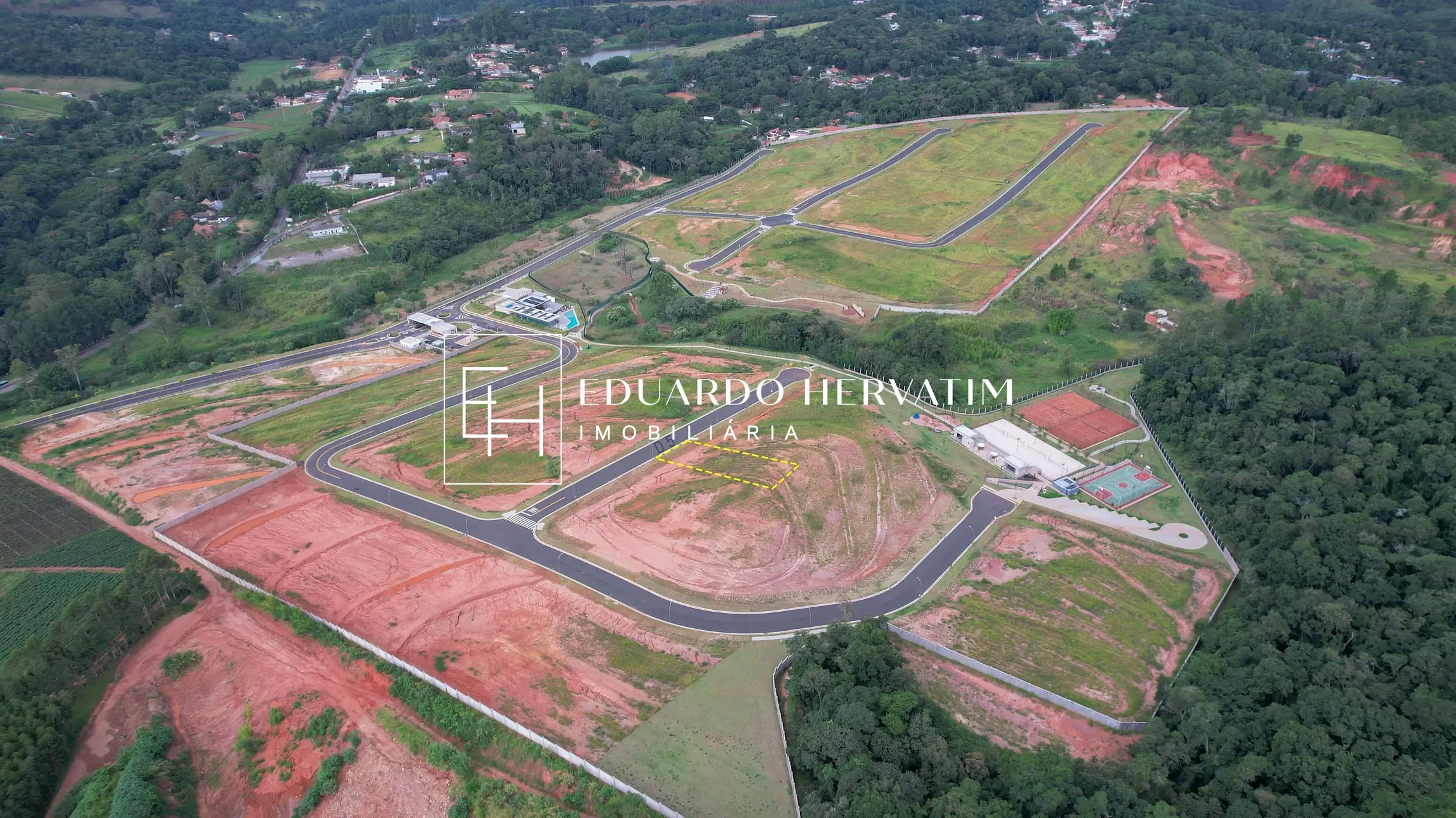 Terreno, 1000 m² - Foto 9