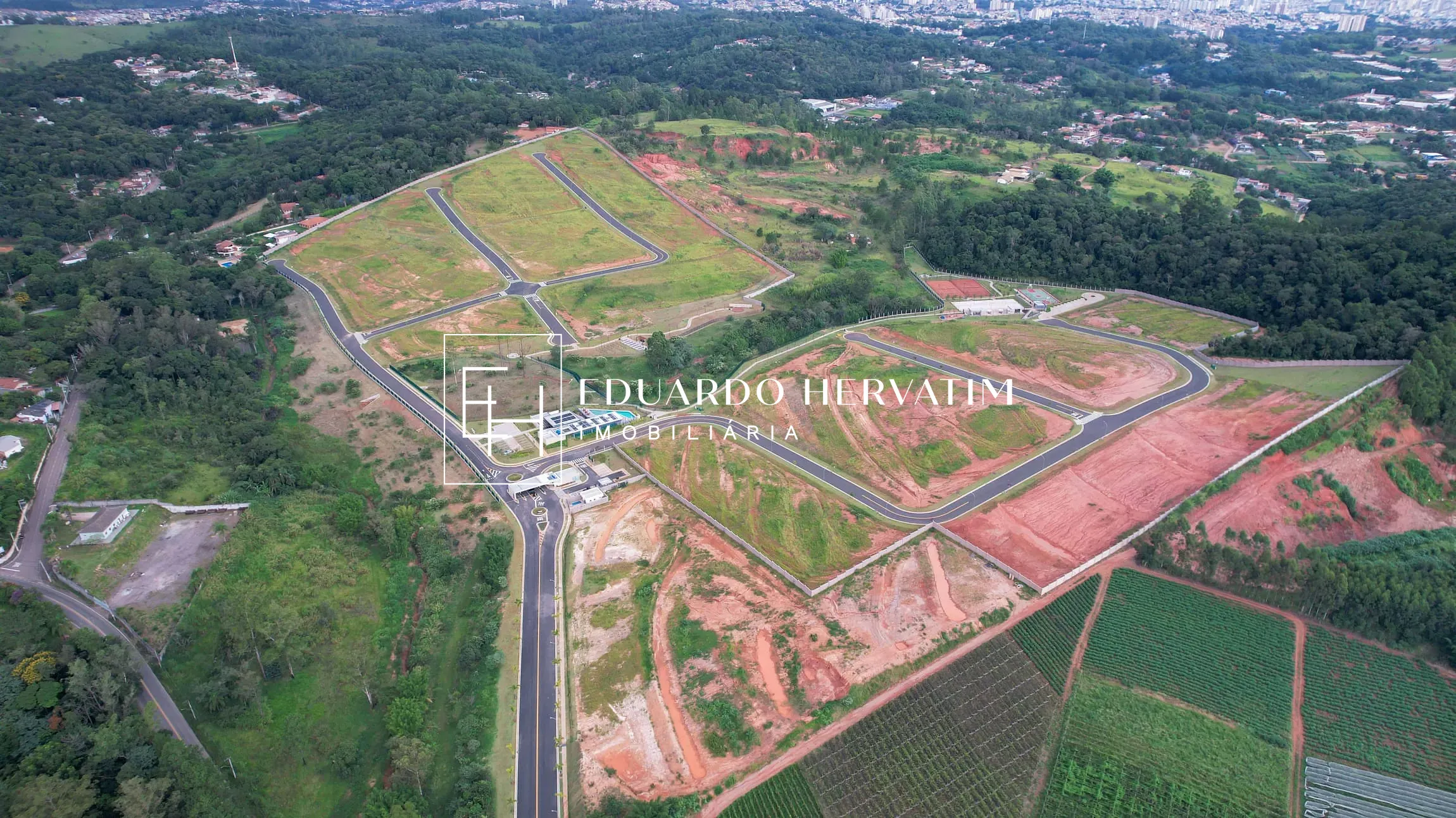 Terreno, 1000 m² - Foto 8