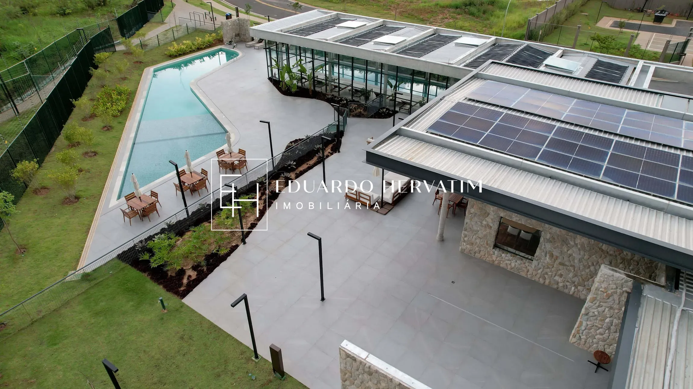 Terreno, 1000 m² - Foto 3