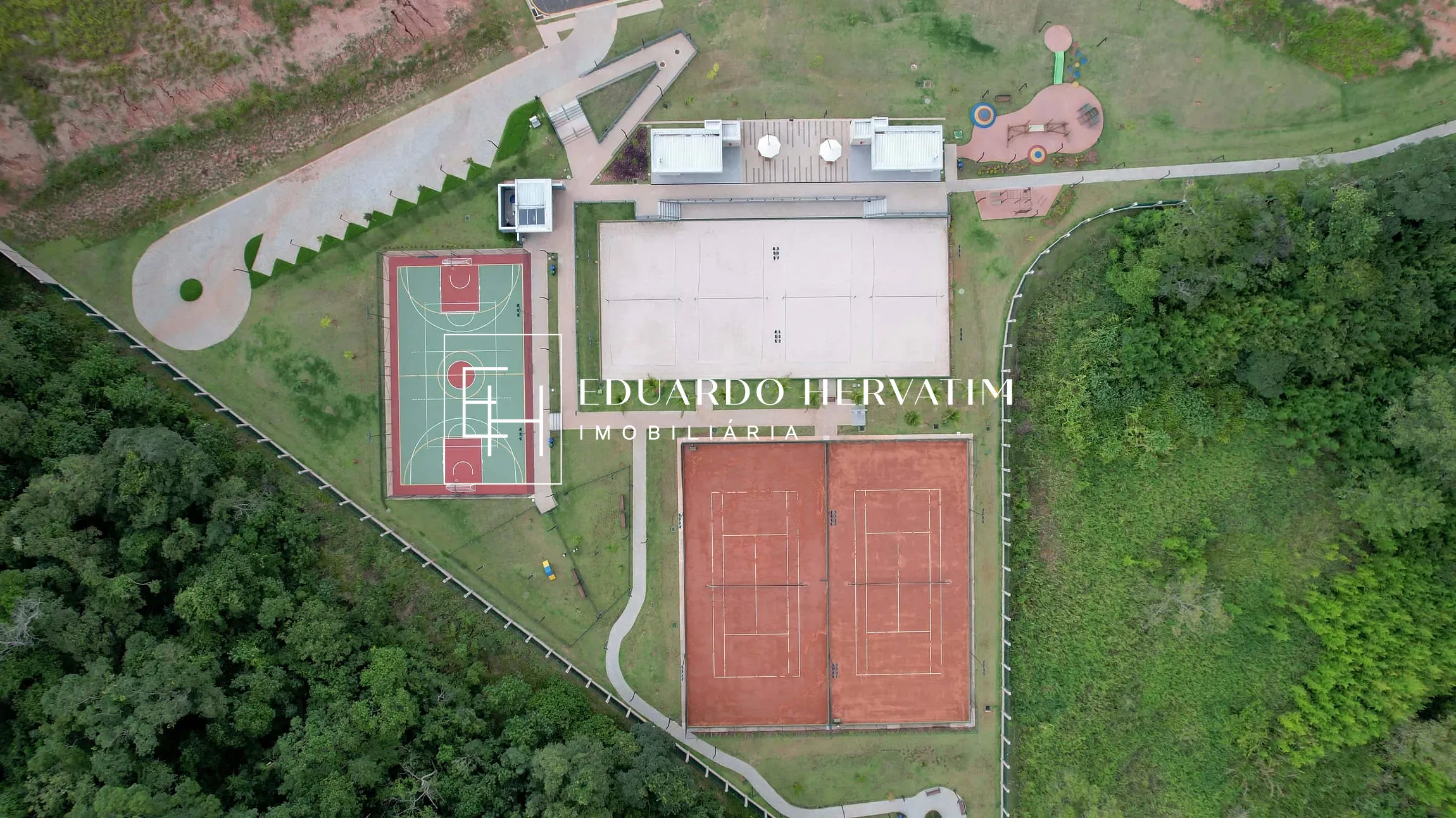 Terreno, 1000 m² - Foto 6