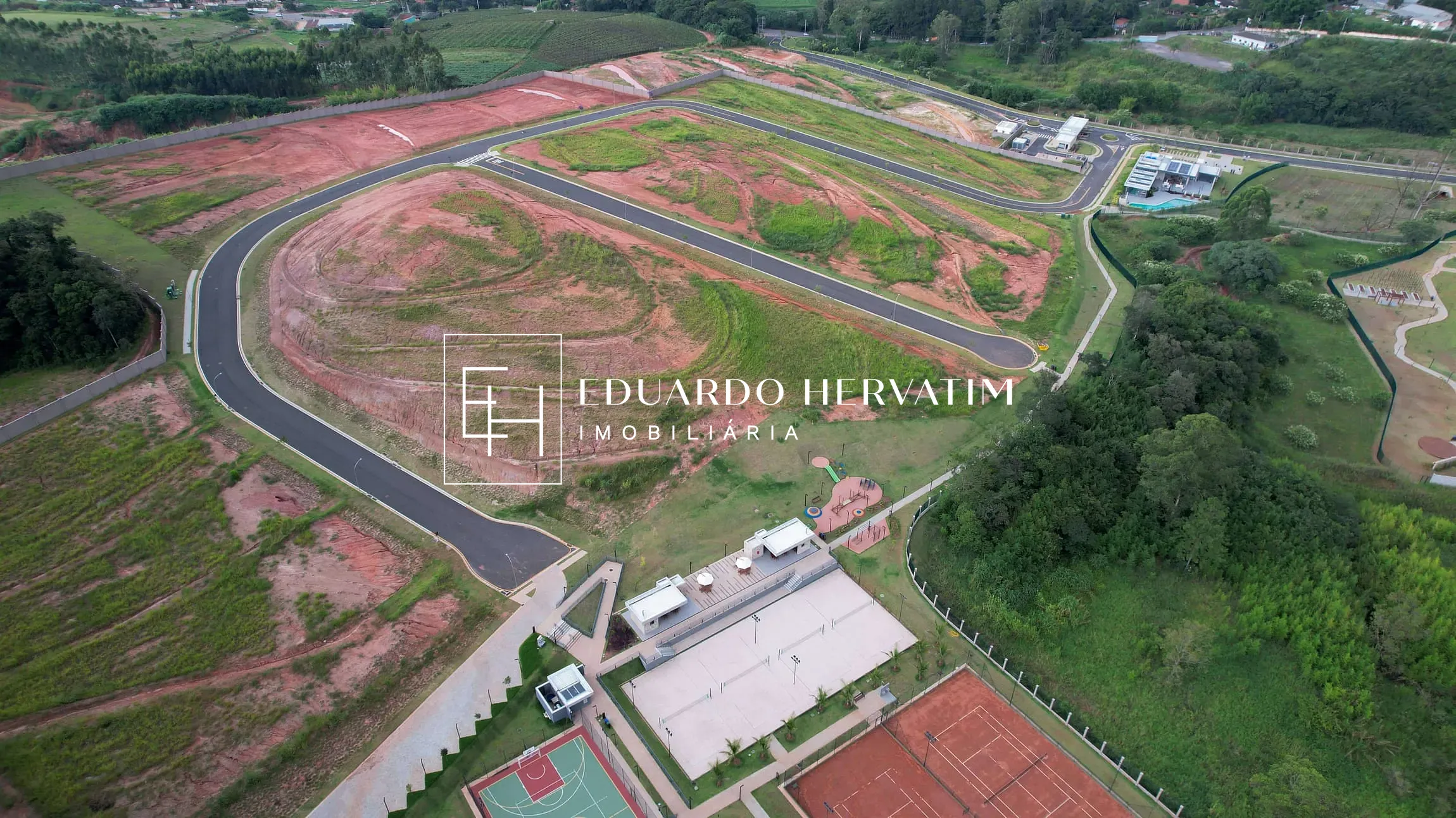 Terreno, 1000 m² - Foto 7
