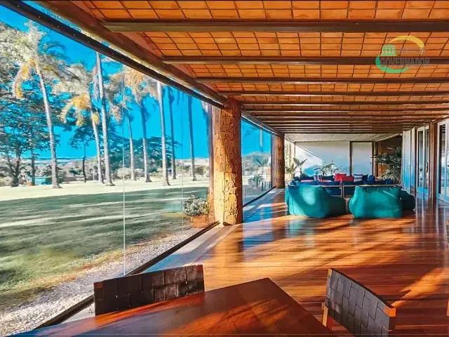 Terreno com 459m², à venda, no bairro Reserva Santa Izabel em Jaguariúna