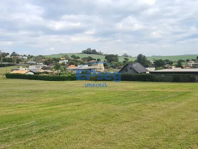 Terreno com 1300m², à venda, no bairro Esperança em Londrina