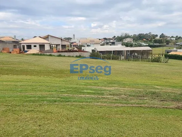 Terreno com 1300m², à venda, no bairro Esperança em Londrina