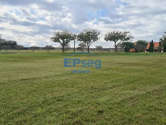 Terreno com 1300m², à venda, no bairro Esperança em Londrina