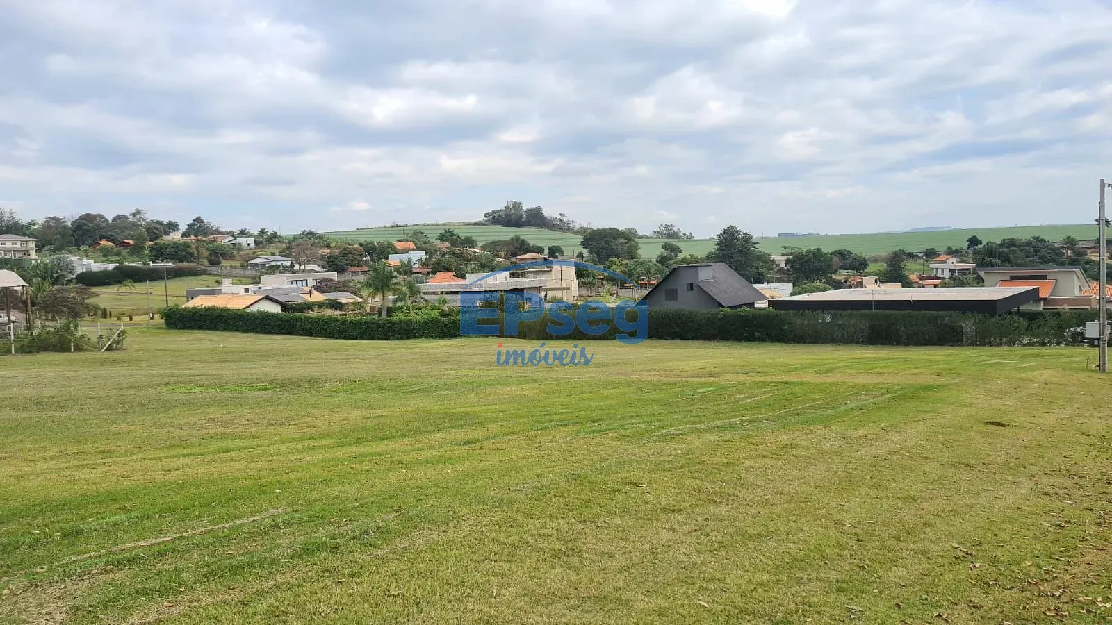 Terreno, 1300 m² - Foto 5