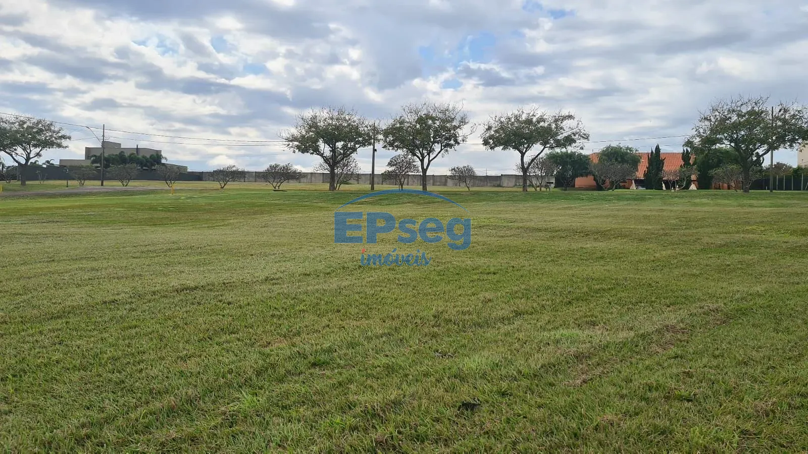 Terreno, 1300 m² - Foto 3