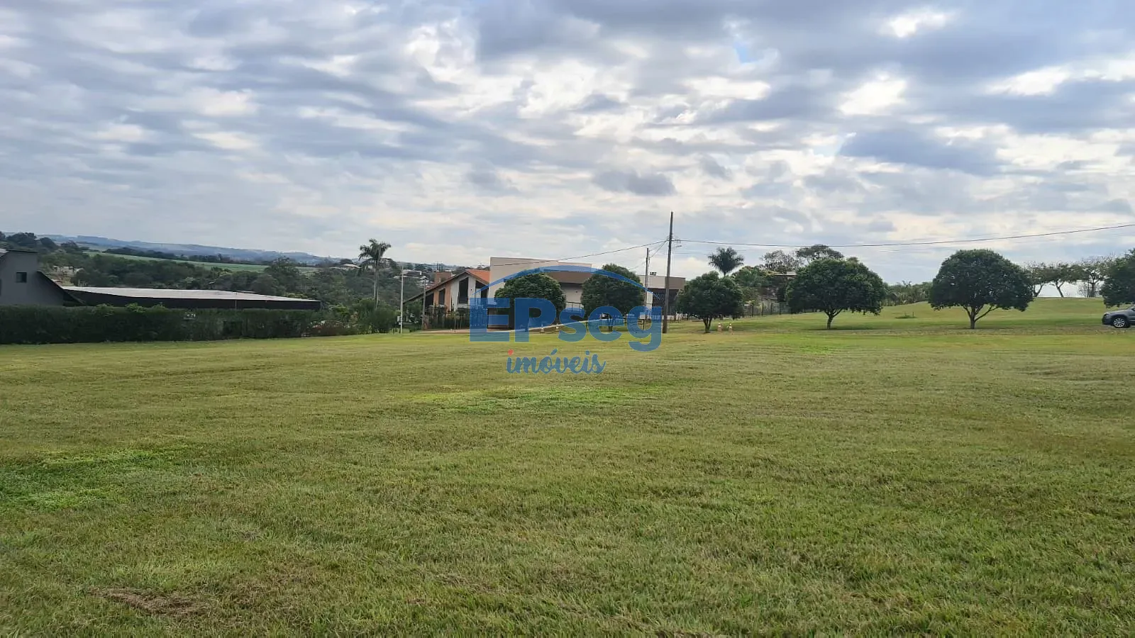 Terreno, 1300 m² - Foto 6