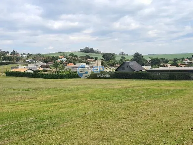 Terreno com 1300m², à venda, no bairro Esperança em Londrina