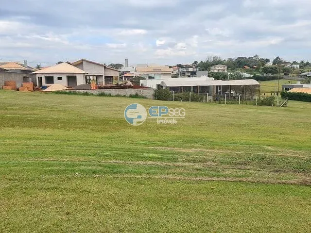 Terreno com 1300m², à venda, no bairro Esperança em Londrina