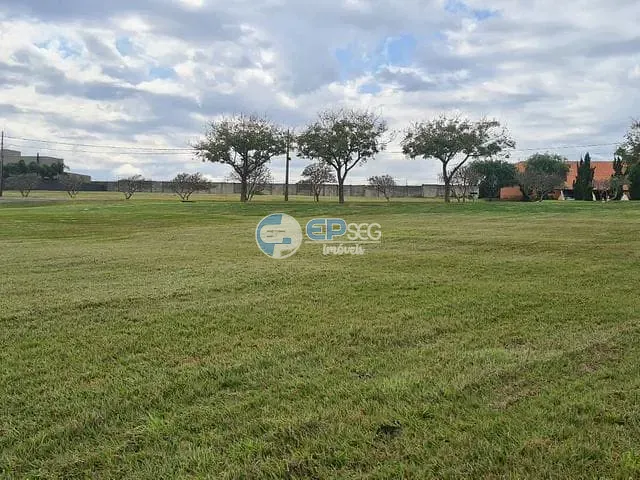 Terreno com 1300m², à venda, no bairro Esperança em Londrina