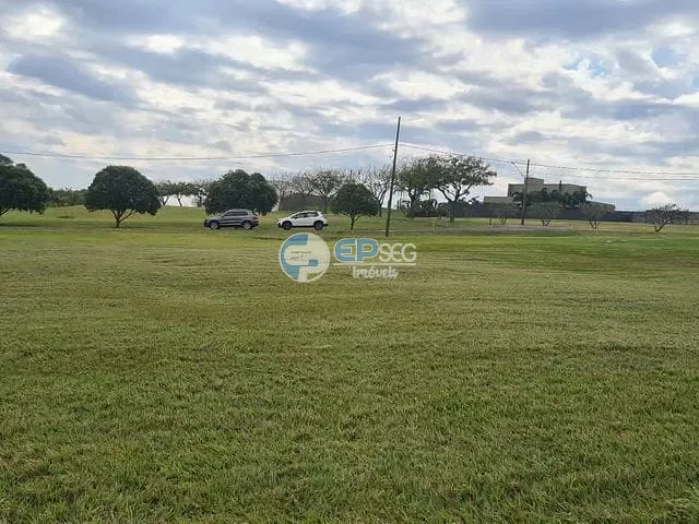 Terreno com 1300m², à venda, no bairro Esperança em Londrina