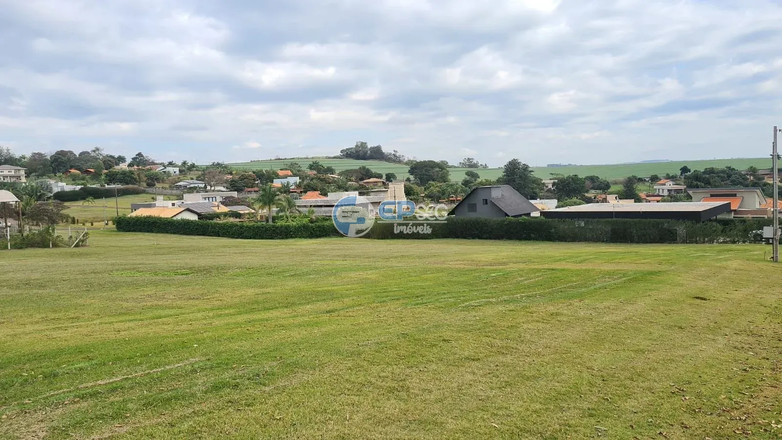 Terreno, 1300 m² - Foto 5