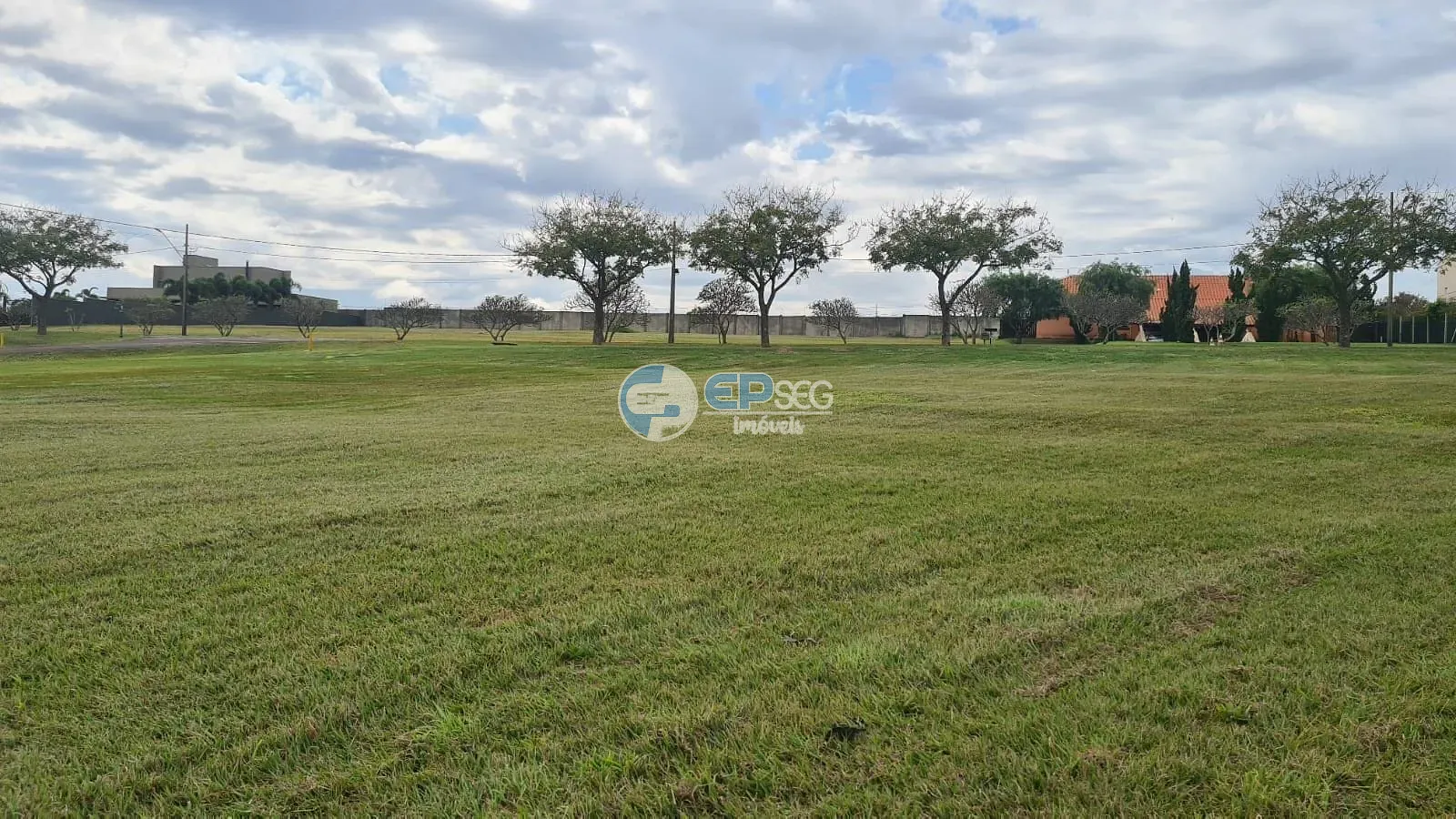 Terreno, 1300 m² - Foto 3