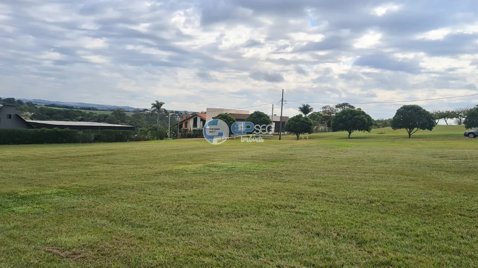 Terreno, 1300 m² - Foto 6