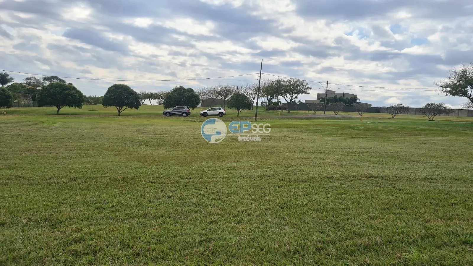 Terreno, 1300 m² - Foto 4