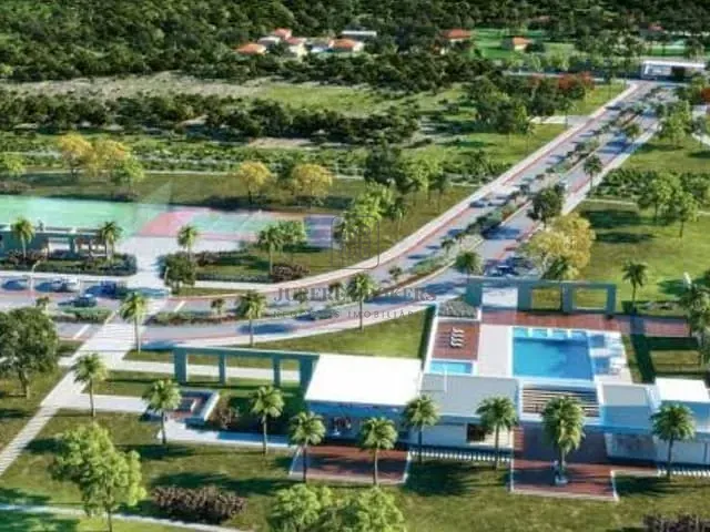 Terreno com 588m², à venda, no bairro Ratones em Florianópolis