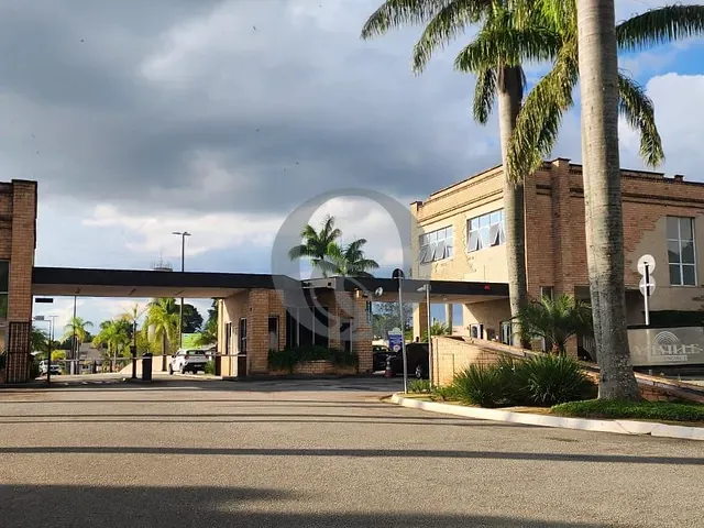 Terreno com 360m², à venda, no bairro Parque Sinai em Santana de Parnaíba