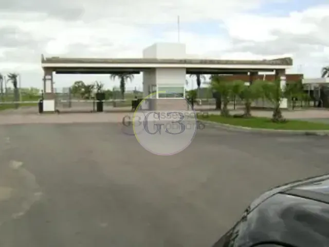 Terreno à venda, no bairro São Gonçalo em Pelotas