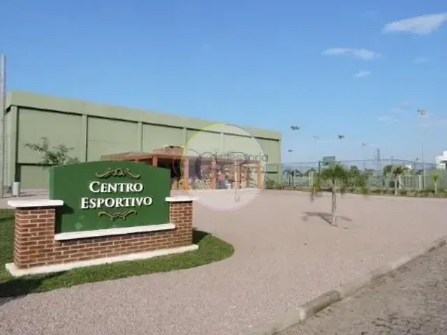 Terreno à venda, no bairro São Gonçalo em Pelotas