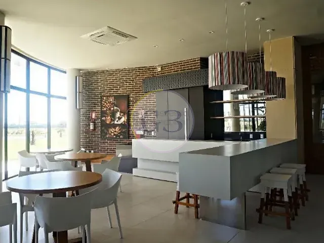 Terreno à venda, no bairro São Gonçalo em Pelotas