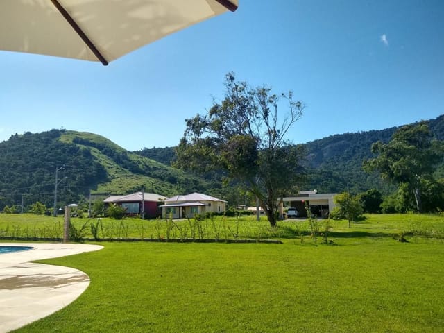 Terreno com 360m², à venda, no bairro Inoã (Inoã) em Maricá