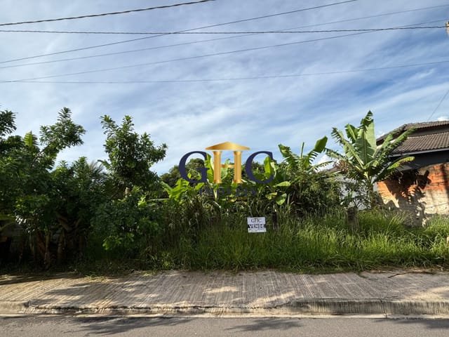 Terreno com 1000m² 2 quartos e 1 banheiro, à venda, no bairro RECANTO SÃO MANOEL II em Salto de Pirapora