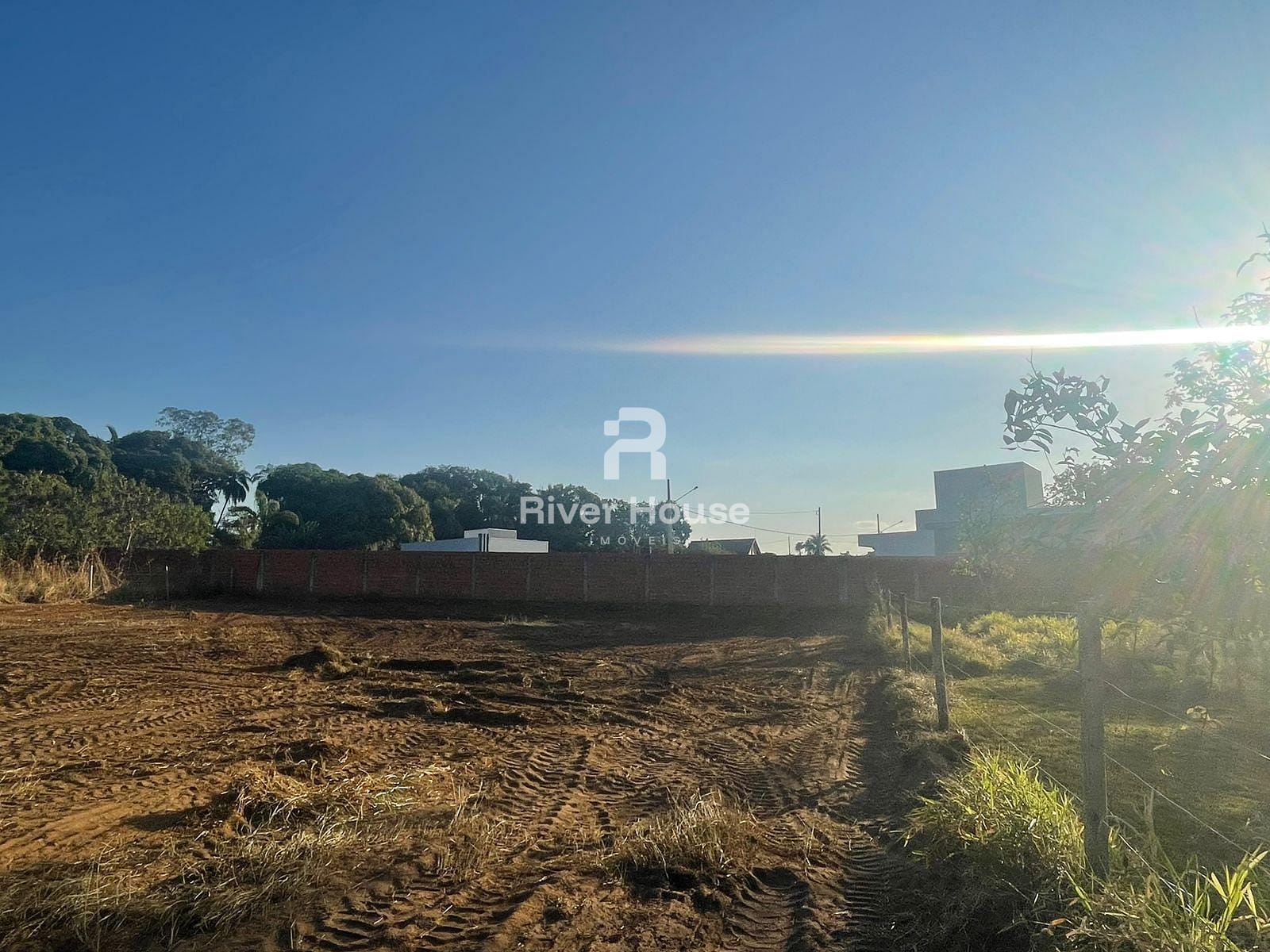 Terreno à venda, 10m² - Foto 2