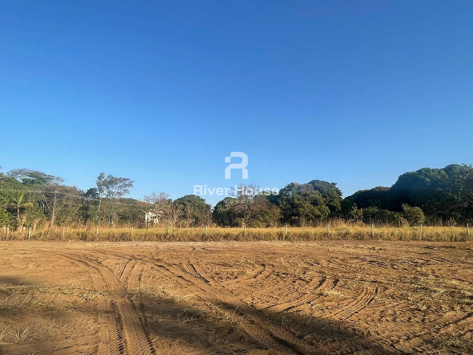 Terreno à venda, 10m² - Foto 3