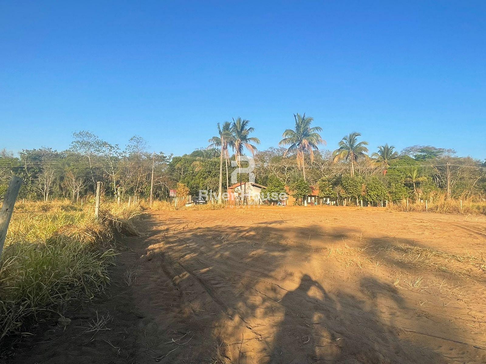 Terreno à venda, 10m² - Foto 8