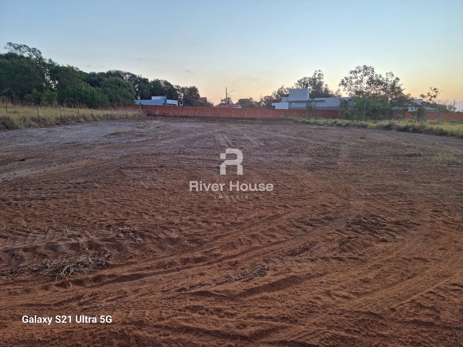 Terreno à venda, 10m² - Foto 4