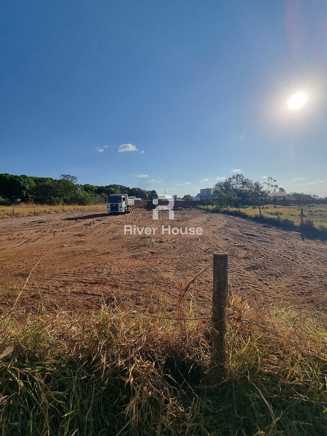 Terreno à venda, 10m² - Foto 5