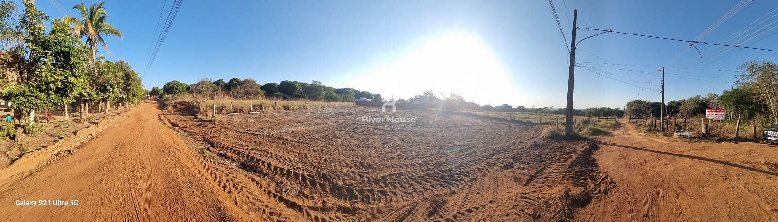 Terreno à venda, 10m² - Foto 7