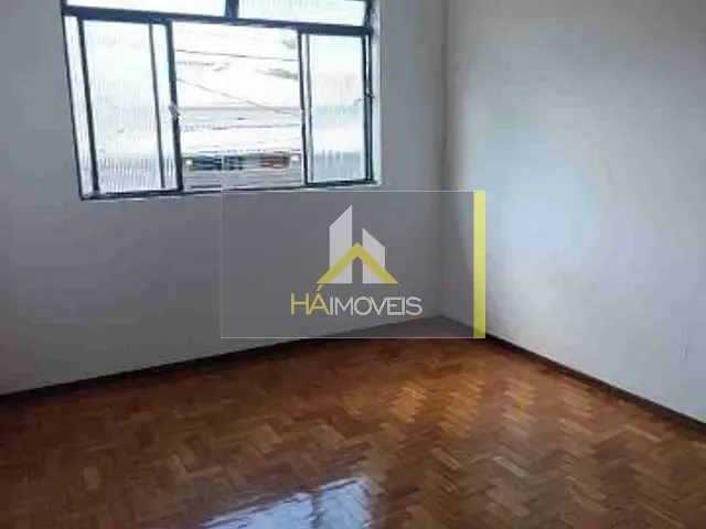 Terreno com 420m², à venda, no bairro Santa Inês em Belo Horizonte