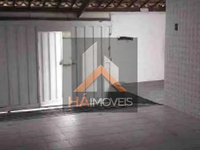 Terreno com 420m², à venda, no bairro Santa Inês em Belo Horizonte