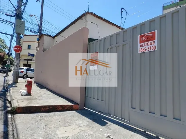 Terreno com 1000m², à venda ou para alugar, no bairro Colégio Batista em Belo Horizonte