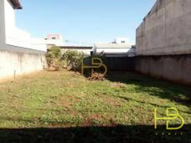 Terreno com 138m², à venda, no bairro Éden em Sorocaba