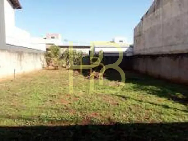 Terreno com 138m², à venda, no bairro Éden em Sorocaba