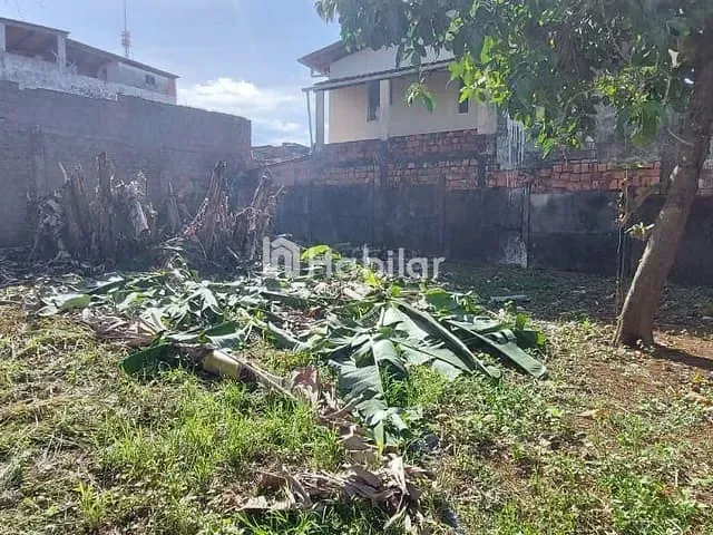 Terreno à venda, no bairro Federação em Salvador