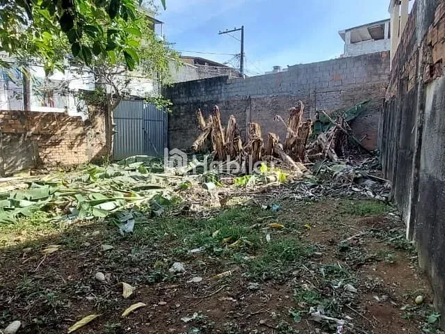 Terreno à venda, no bairro Federação em Salvador