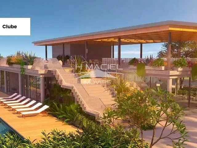 Terreno com 364m², à venda, no bairro Bosque das Palmeiras em Campinas