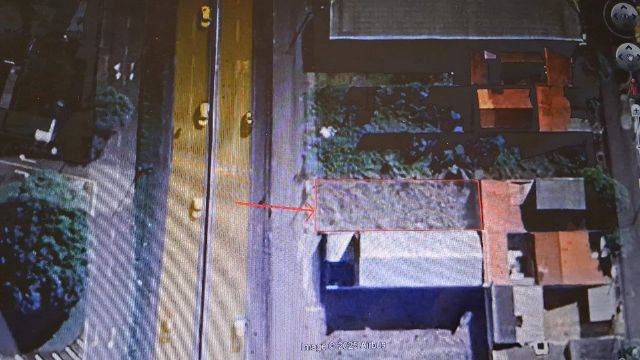 Foto do Terreno - Lote à Venda, Jardim Tropical, Londrina, PR | HOGAR SOLUCOES IMOBILIARIAS LTDA