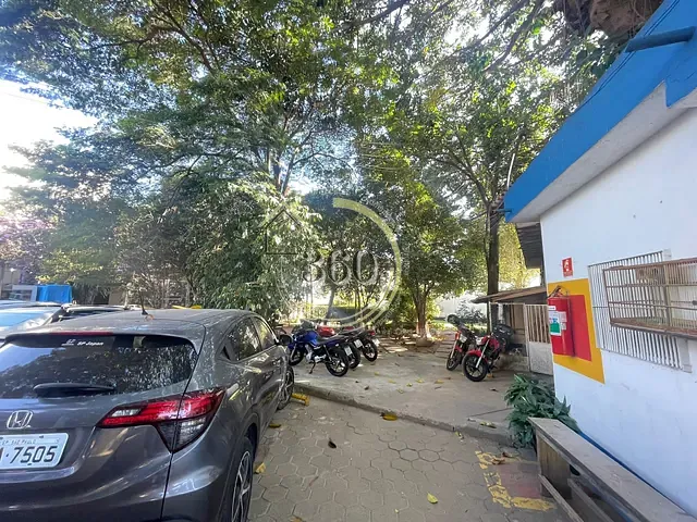 Terreno com 3000m², à venda, no bairro Penha em São Paulo