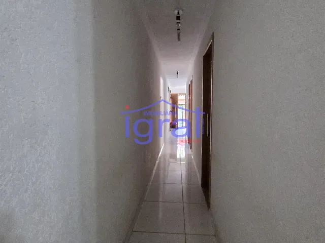 Terreno com 446m², à venda, no bairro Planalto Paulista em São Paulo