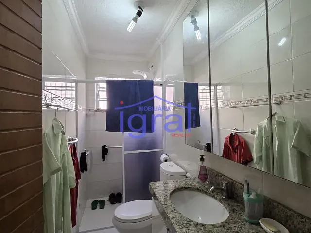 Terreno com 446m², à venda, no bairro Planalto Paulista em São Paulo