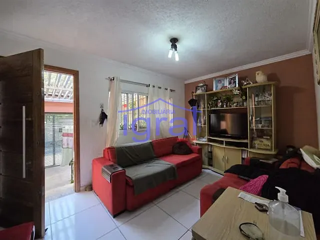 Terreno com 446m², à venda, no bairro Planalto Paulista em São Paulo